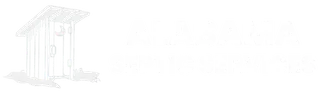 Alabama Septic Services