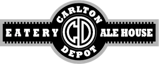 Carlton Depot