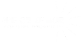 The Grief Hub