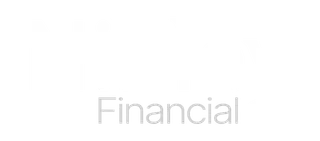 Nibley Financial