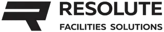 Resolute Facilities Solutions