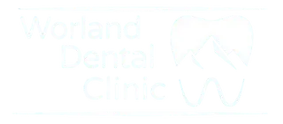 Worland Dental Clinic